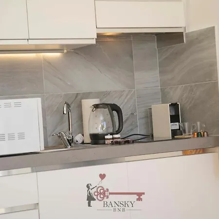 Sunny Nordic - -by Easylife Swiss