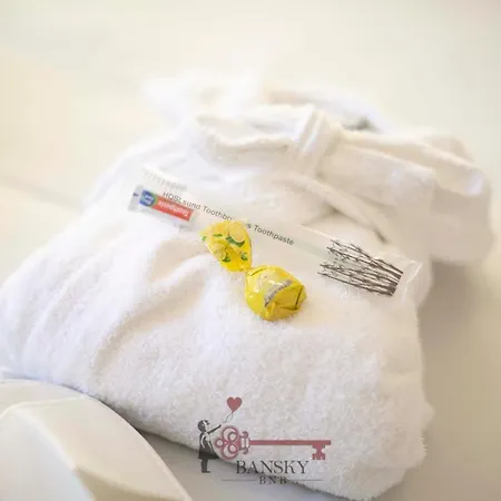 شقة Sunny Nordic - -by Easylife Swiss