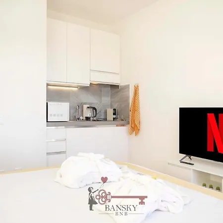 Sunny Nordic - -by Easylife Swiss شقة *