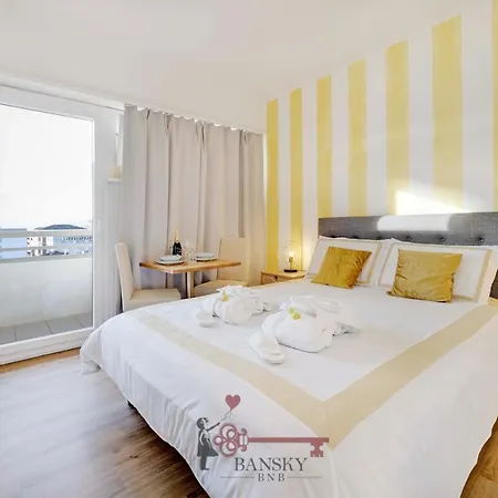 Sunny Nordic - -by Easylife Swiss