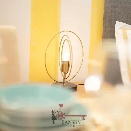 Sunny Nordic - -by Easylife Swiss *