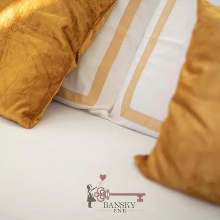 شقة Sunny Nordic - -by Easylife Swiss *