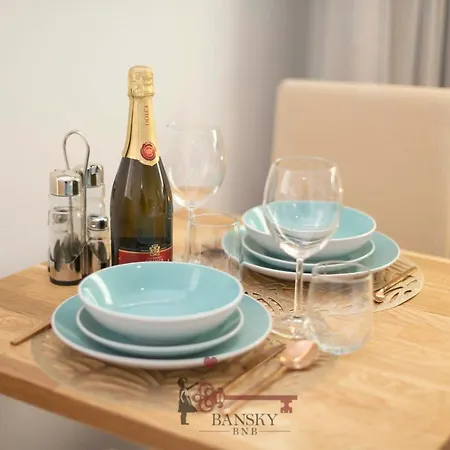 Sunny Nordic - -by Easylife Swiss Апартаменты Лугано