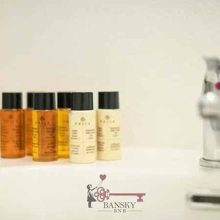 Апартаменти Sunny Nordic - -by Easylife Swiss Лугано