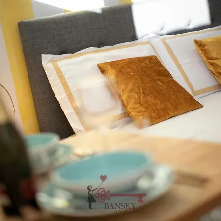 Апартаменты Sunny Nordic - -by Easylife Swiss *