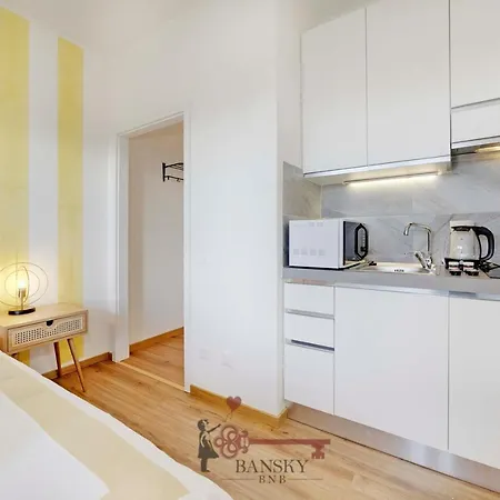 Sunny Nordic - -by Easylife Swiss * Lugano