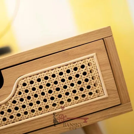 Sunny Nordic - -by Easylife Swiss Lugano