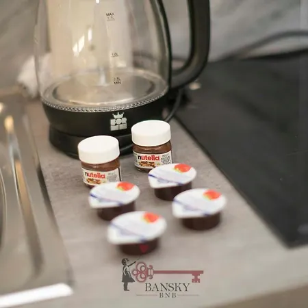 Sunny Nordic - -by Easylife Swiss *