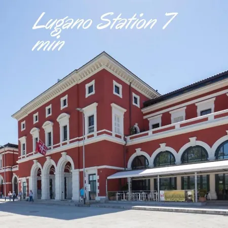 Sunny Nordic - -by Easylife Swiss *