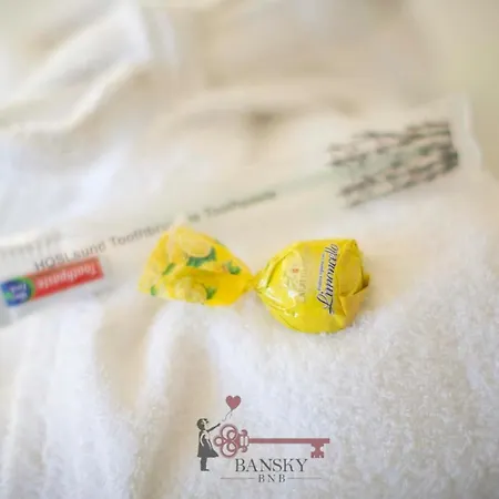 Sunny Nordic - -by Easylife Swiss 公寓 *