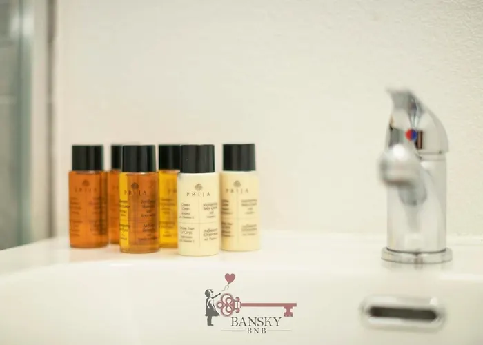 Apartament Sunny Nordic - -by Easylife Swiss Lugano