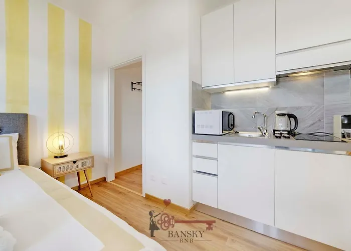 Sunny Nordic - -by Easylife Swiss * Lugano