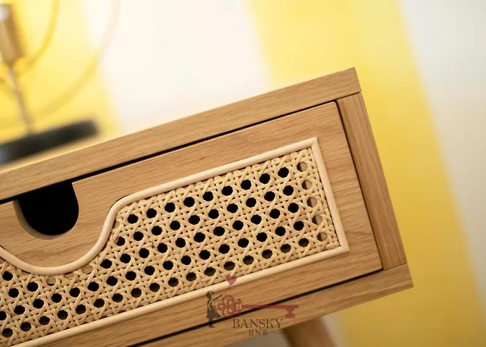 Sunny Nordic - -by Easylife Swiss Lugano