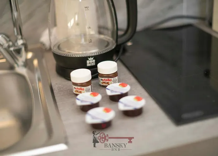 Sunny Nordic - -by Easylife Swiss *