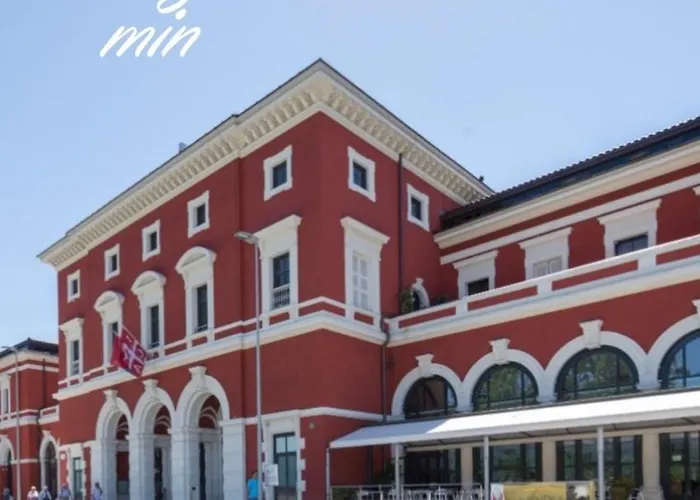 Sunny Nordic - -by Easylife Swiss *