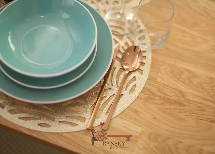 Apartament Sunny Nordic - -by Easylife Swiss Lugano