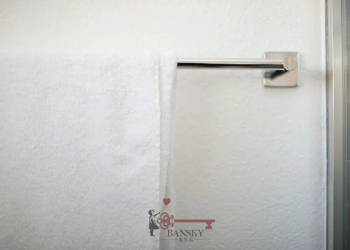 Apartament Sunny Nordic - -by Easylife Swiss *