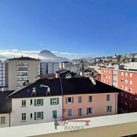 Sunny Nordic - -by Easylife Swiss