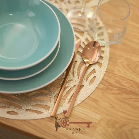 Lejlighed Sunny Nordic - -by Easylife Swiss Lugano