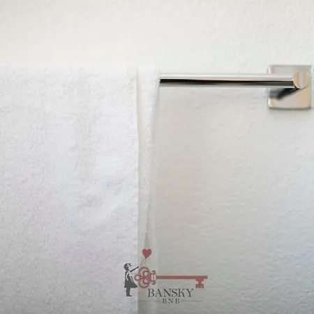 アパート Sunny Nordic - -by Easylife Swiss *