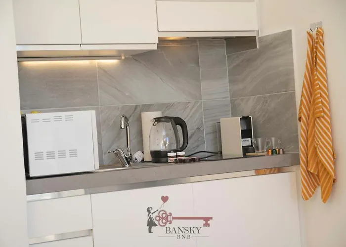 Sunny Nordic - -by Easylife Swiss