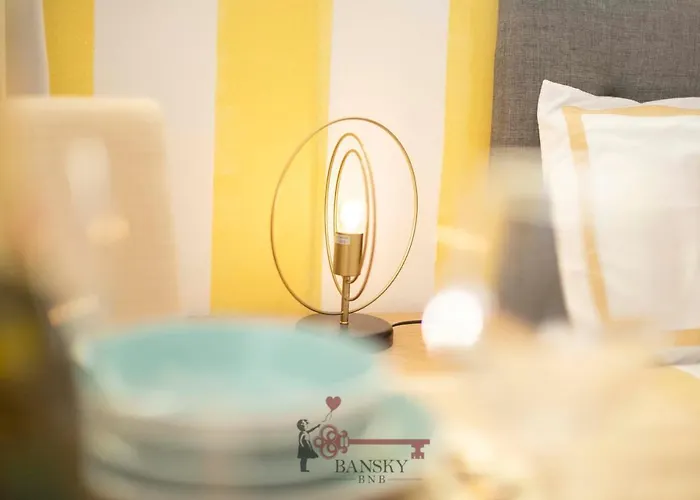 Sunny Nordic - -by Easylife Swiss *