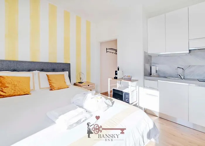 Sunny Nordic - -by Easylife Swiss Lugano